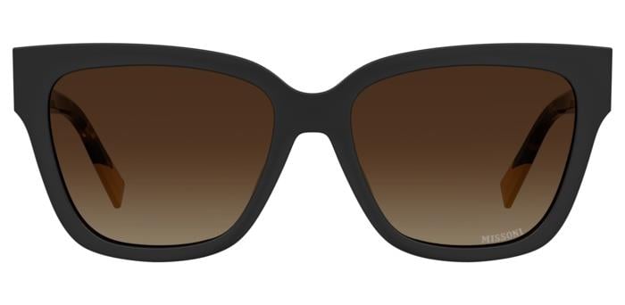 Missoni MIS 0179/CS LHF 54