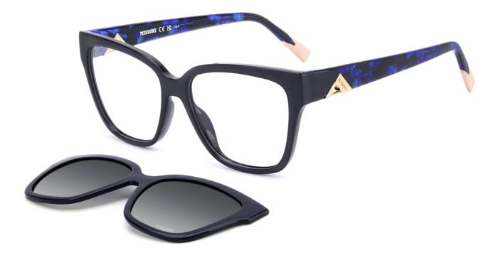 Missoni MIS 0179/CS PJP 54