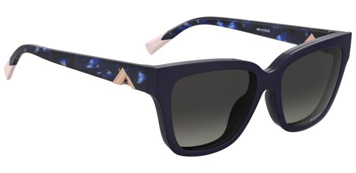 Missoni MIS 0179/CS PJP 54