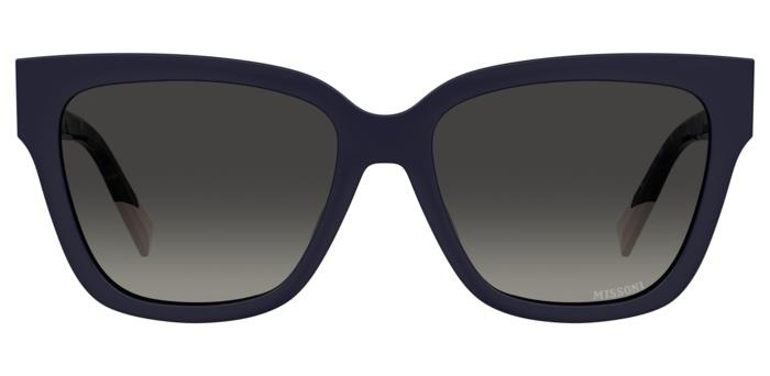 Missoni MIS 0179/CS PJP 54