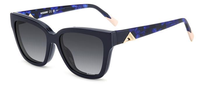 Missoni MIS 0179/CS PJP 54