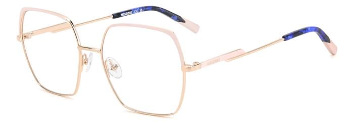 Missoni MIS 0180 EYR 54