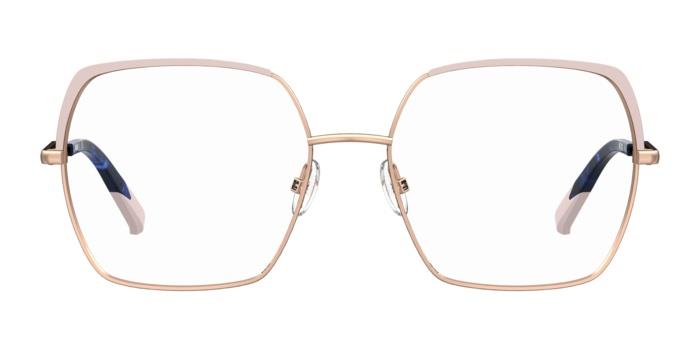 Missoni MIS 0180 EYR 54