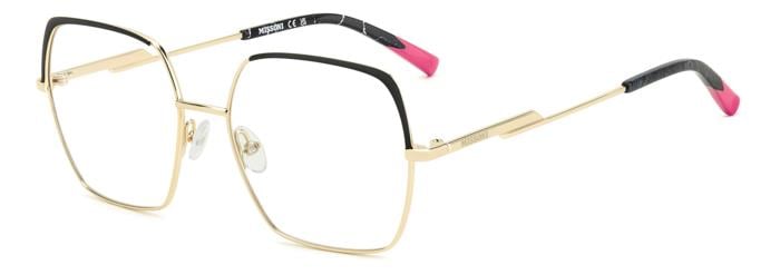 Missoni MIS 0180 RHL 54