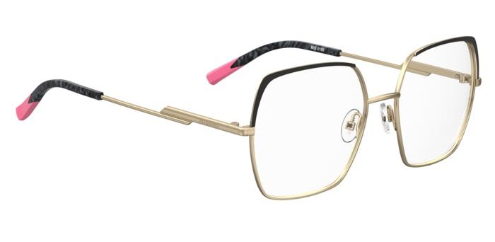 Missoni MIS 0180 RHL 54