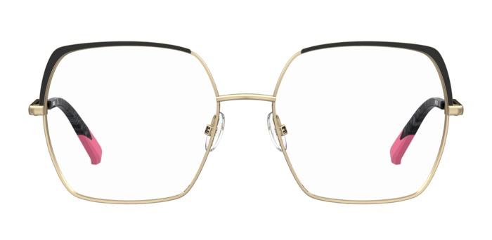Missoni MIS 0180 RHL 54