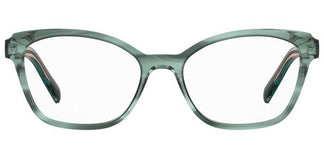 Missoni MIS 0183 6AK 53