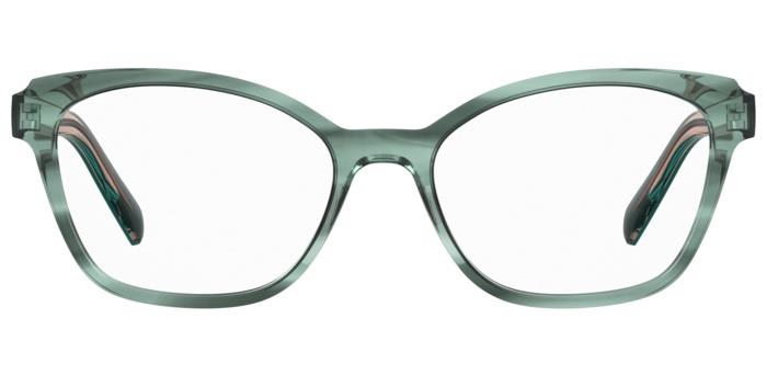 Missoni MIS 0183 6AK 53