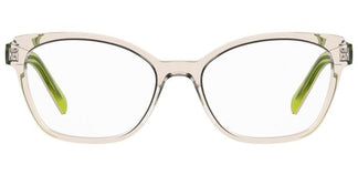 Missoni MIS 0183 HAM 53
