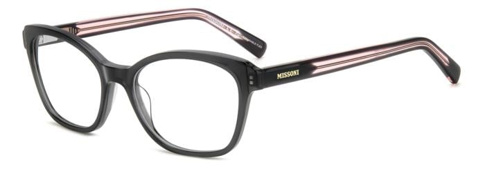 Missoni MIS 0183 KB7 53