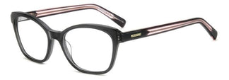 Missoni MIS 0183 KB7 53