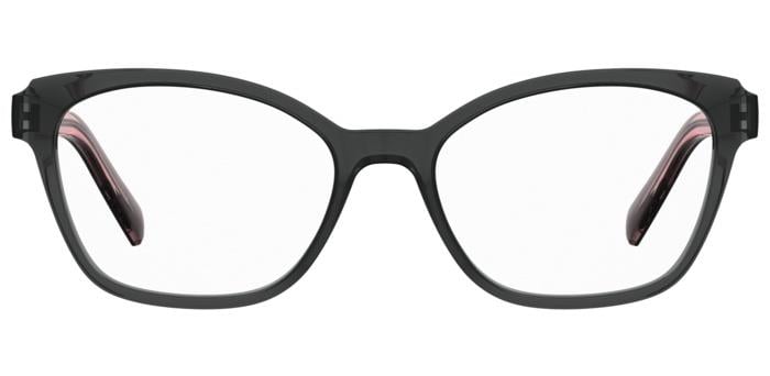 Missoni MIS 0183 KB7 53