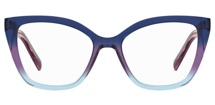 Missoni MIS 0184 A28 51