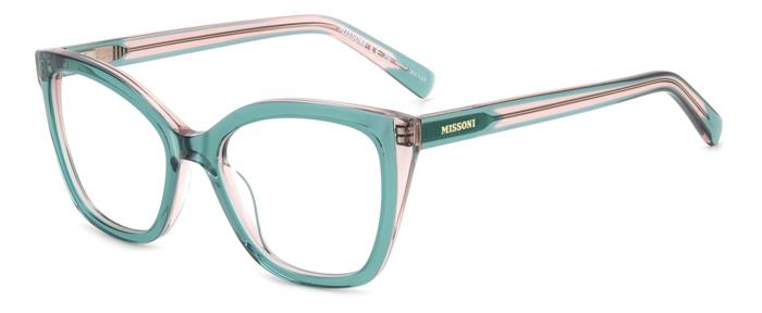 Missoni MIS 0184 IWB 51