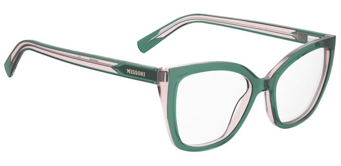 Missoni MIS 0184 IWB 51