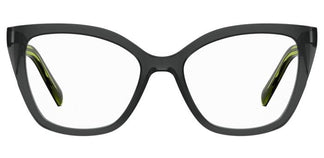 Missoni MIS 0184 KB7 51