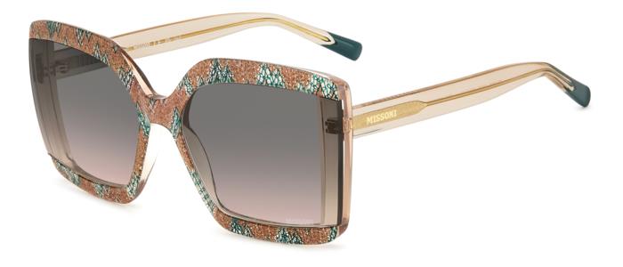 Missoni MIS 0186/S 038 62