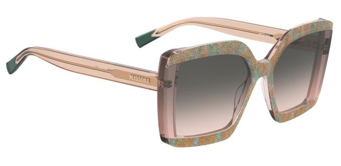 Missoni MIS 0186/S 038 62