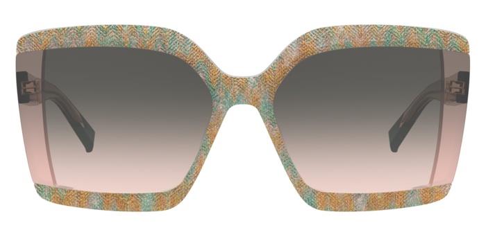 Missoni MIS 0186/S 038 62