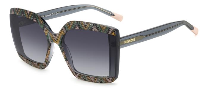Missoni MIS 0186/S RGK 62