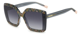 Missoni MIS 0186/S RGK 62