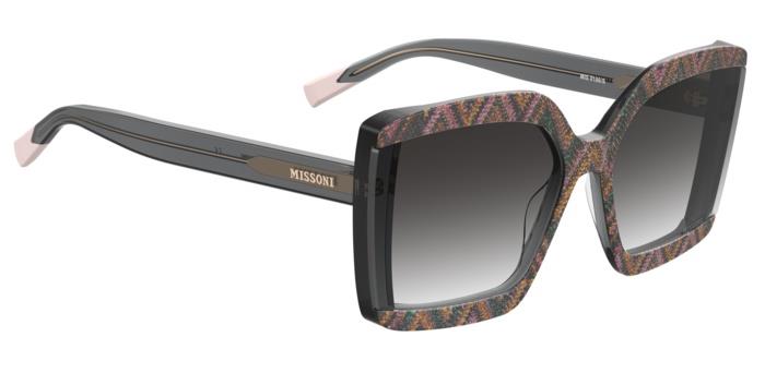 Missoni MIS 0186/S RGK 62