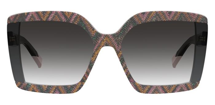 Missoni MIS 0186/S RGK 62