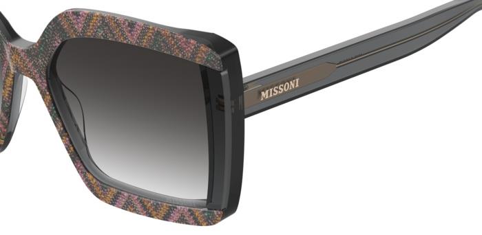 Missoni MIS 0186/S RGK 62