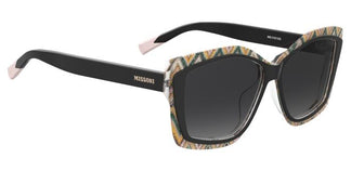 Missoni MIS 0187/G/S OHC 58