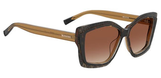 Missoni MIS 0187/G/S VH8 58