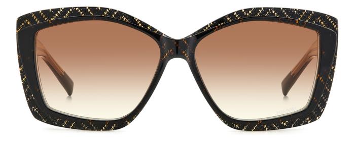 Missoni MIS 0187/G/S VH8 58