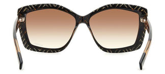 Missoni MIS 0187/G/S VH8 58