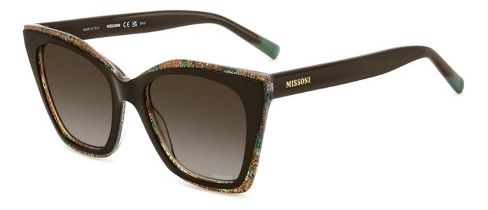 Missoni MIS 0188/S 09Q 54