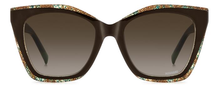 Missoni MIS 0188/S 09Q 54