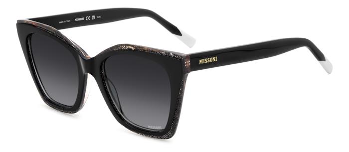 Missoni MIS 0188/S 807 54