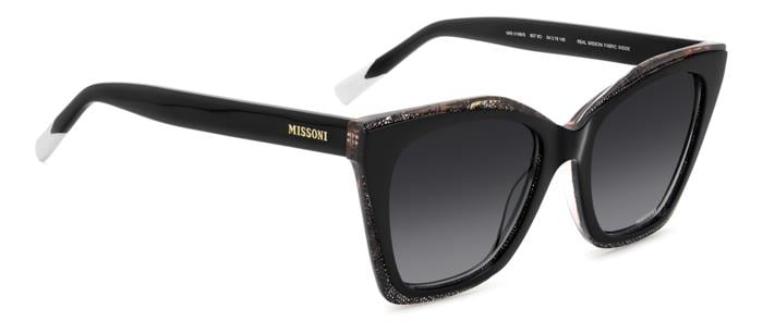 Missoni MIS 0188/S 807 54