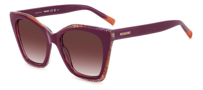 Missoni MIS 0188/S 8CQ 54