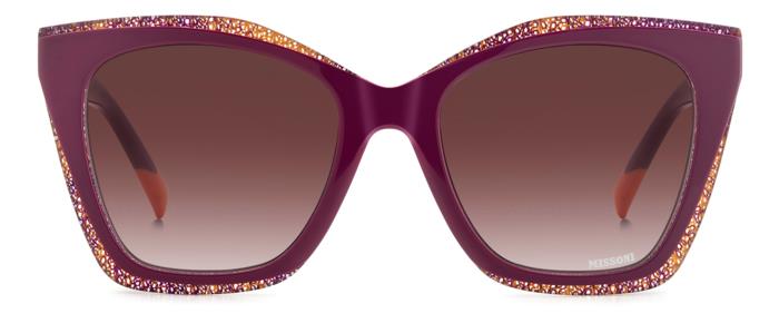 Missoni MIS 0188/S 8CQ 54