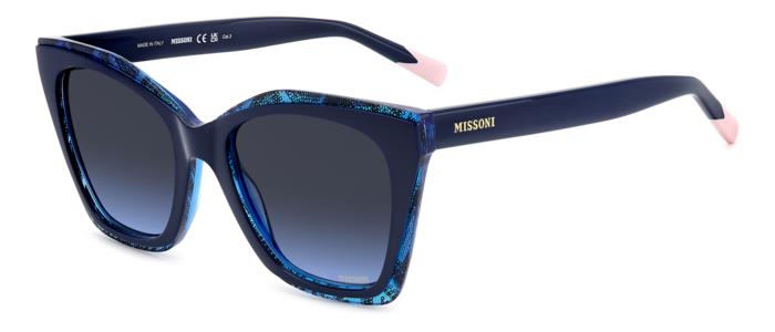 Missoni MIS 0188/S PJP 54