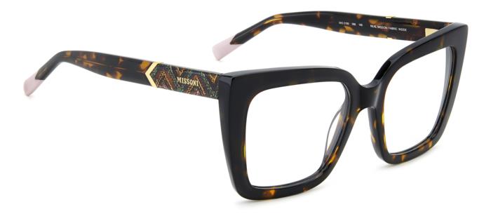 Missoni MIS 0189 086 53