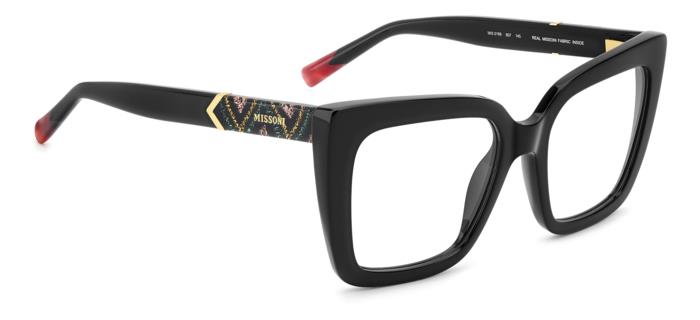Missoni MIS 0189 807 53