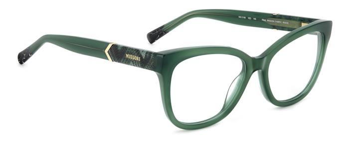 Missoni MIS 0190 1ED 54