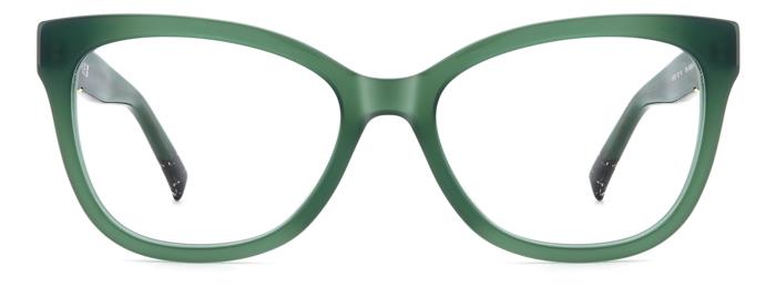 Missoni MIS 0190 1ED 54