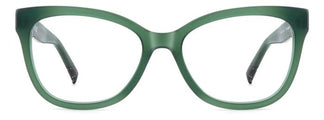 Missoni MIS 0190 1ED 54