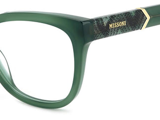Missoni MIS 0190 1ED 54