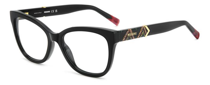 Missoni MIS 0190 807 54