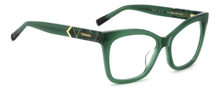 Missoni MIS 0191/G 1ED 55