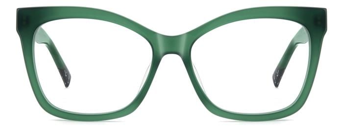 Missoni MIS 0191/G 1ED 55