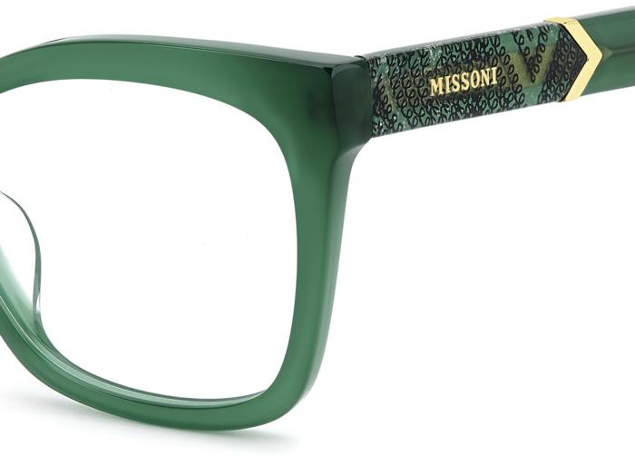 Missoni MIS 0191/G 1ED 55