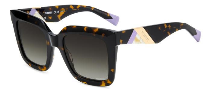 Missoni MIS 0192/S 086 52
